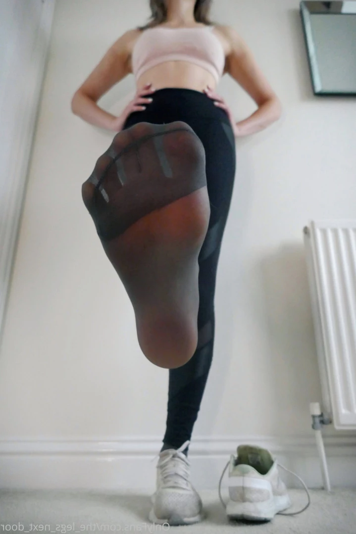 annabel_xo_ [ the_legs_next_door ] Onlyfans leaked photo 11493965 on Hotleaks.tv