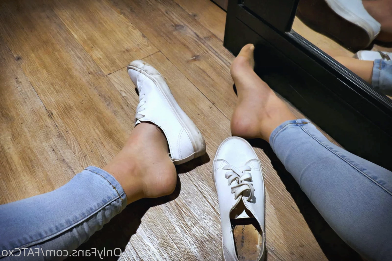 annabel_xo_ [ the_legs_next_door ] Onlyfans leaked photo 11494147 on Hotleaks.tv