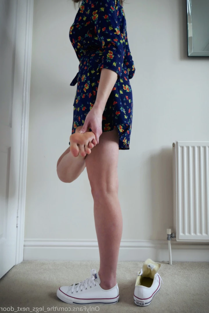 annabel_xo_ [ the_legs_next_door ] Onlyfans leaked photo 11494615 on Hotleaks.tv