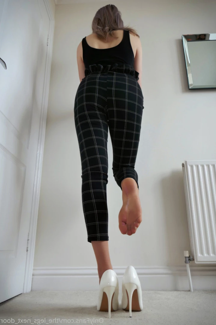 annabel_xo_ [ the_legs_next_door ] Onlyfans leaked photo 11495127 on Hotleaks.tv