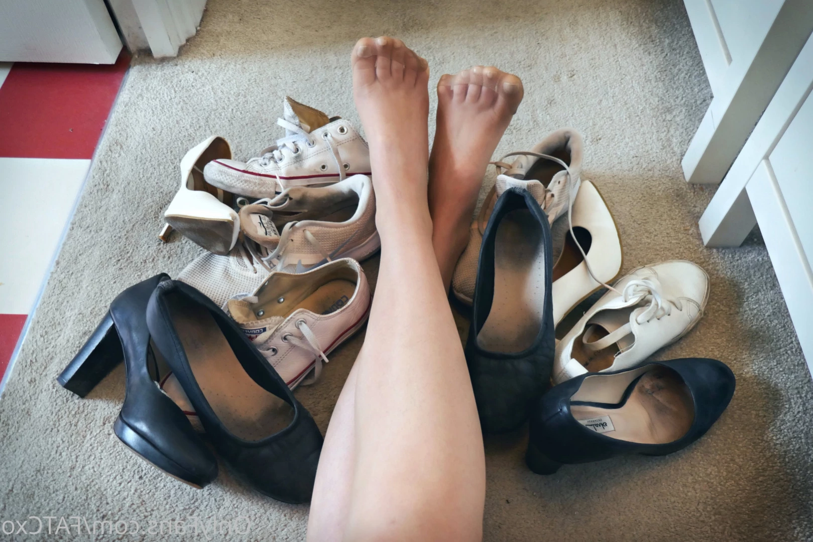annabel_xo_ [ the_legs_next_door ] Onlyfans leaked photo 11495138 on Hotleaks.tv