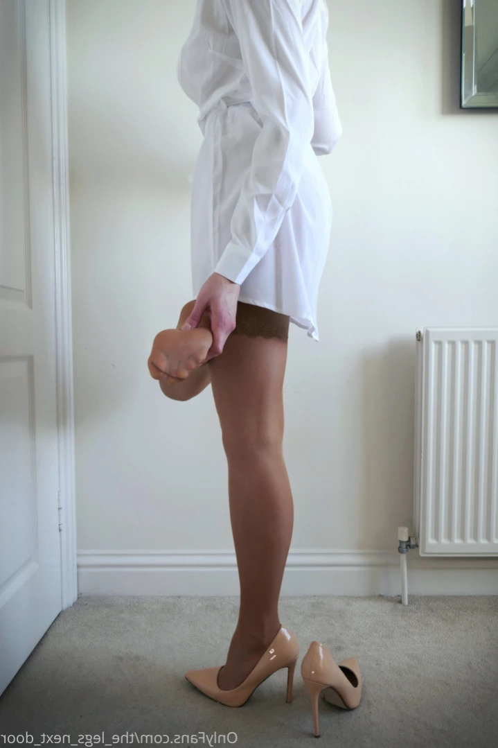 annabel_xo_ [ the_legs_next_door ] Onlyfans leaked photo 11495534 on Hotleaks.tv