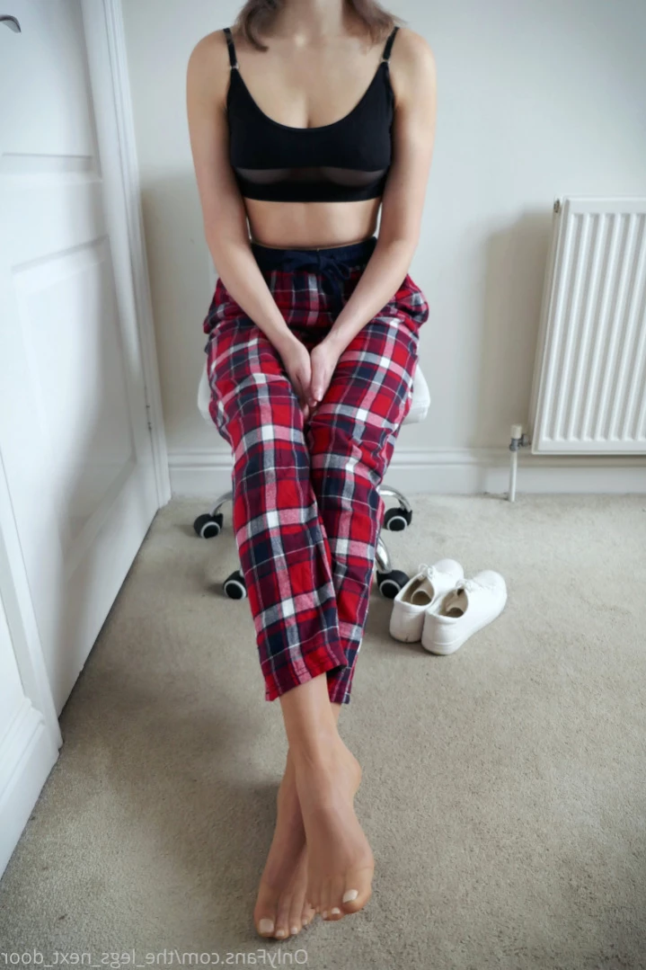 annabel_xo_ [ the_legs_next_door ] Onlyfans leaked photo 11598979 on Hotleaks.tv