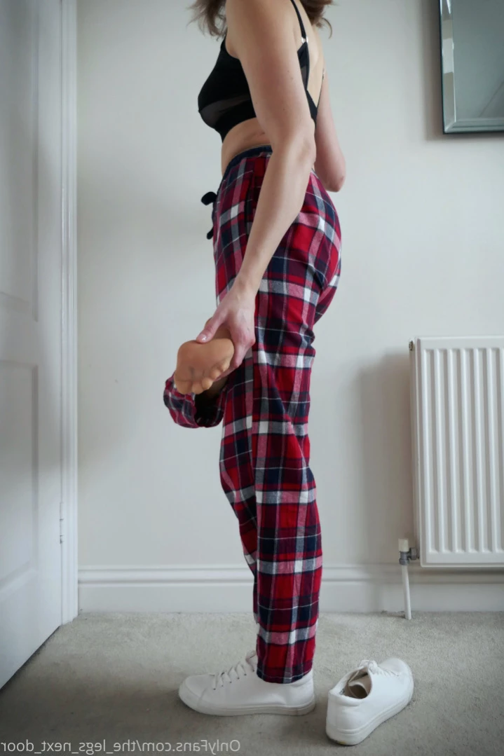annabel_xo_ [ the_legs_next_door ] Onlyfans leaked photo 11599123 on Hotleaks.tv