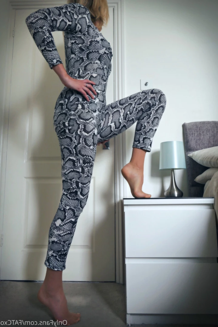 annabel_xo_ [ the_legs_next_door ] Onlyfans leaked photo 11599348 on Hotleaks.tv