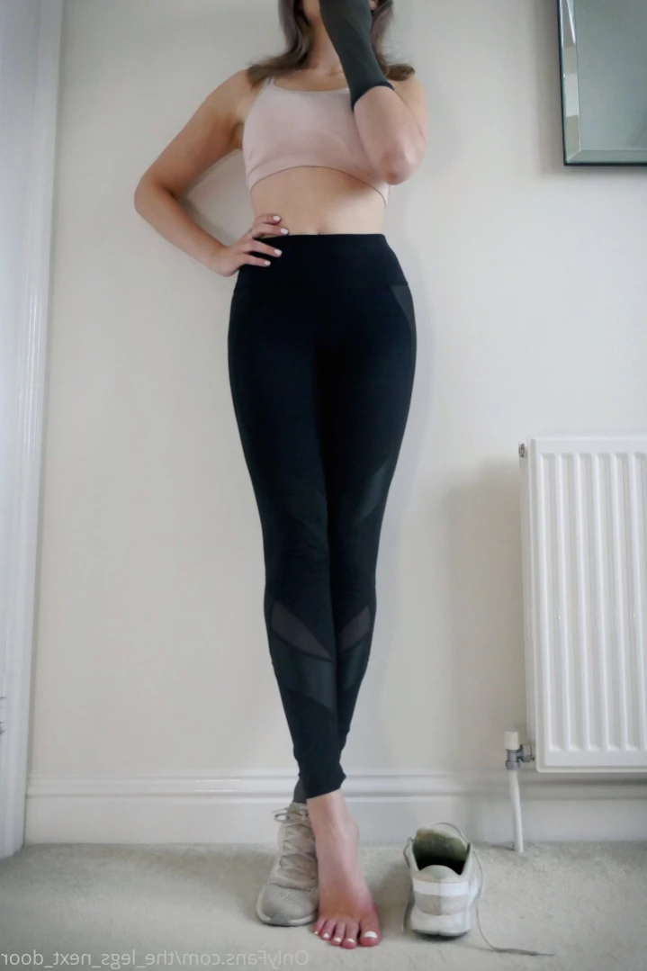 annabel_xo_ [ the_legs_next_door ] Onlyfans leaked photo 11599841 on Hotleaks.tv