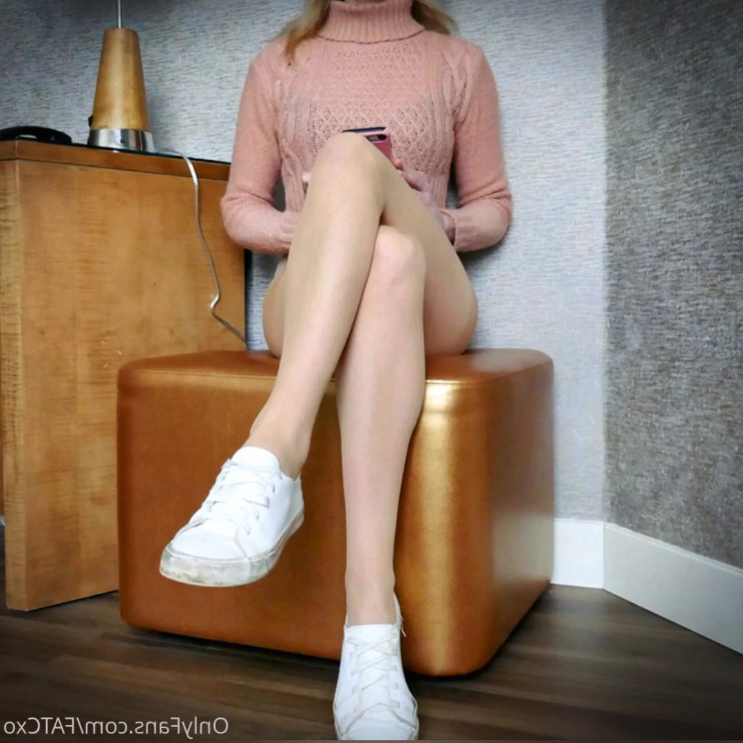 annabel_xo_ [ the_legs_next_door ] Onlyfans leaked photo 11695619 on Hotleaks.tv
