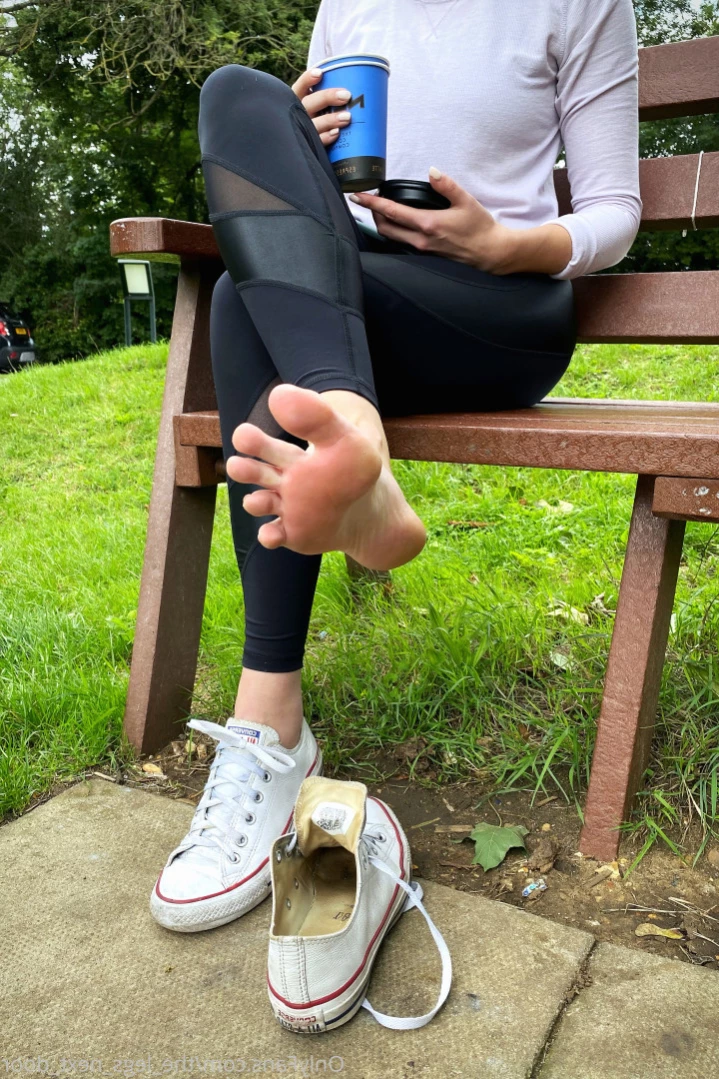 annabel_xo_ [ the_legs_next_door ] Onlyfans leaked photo 11828695 on Hotleaks.tv