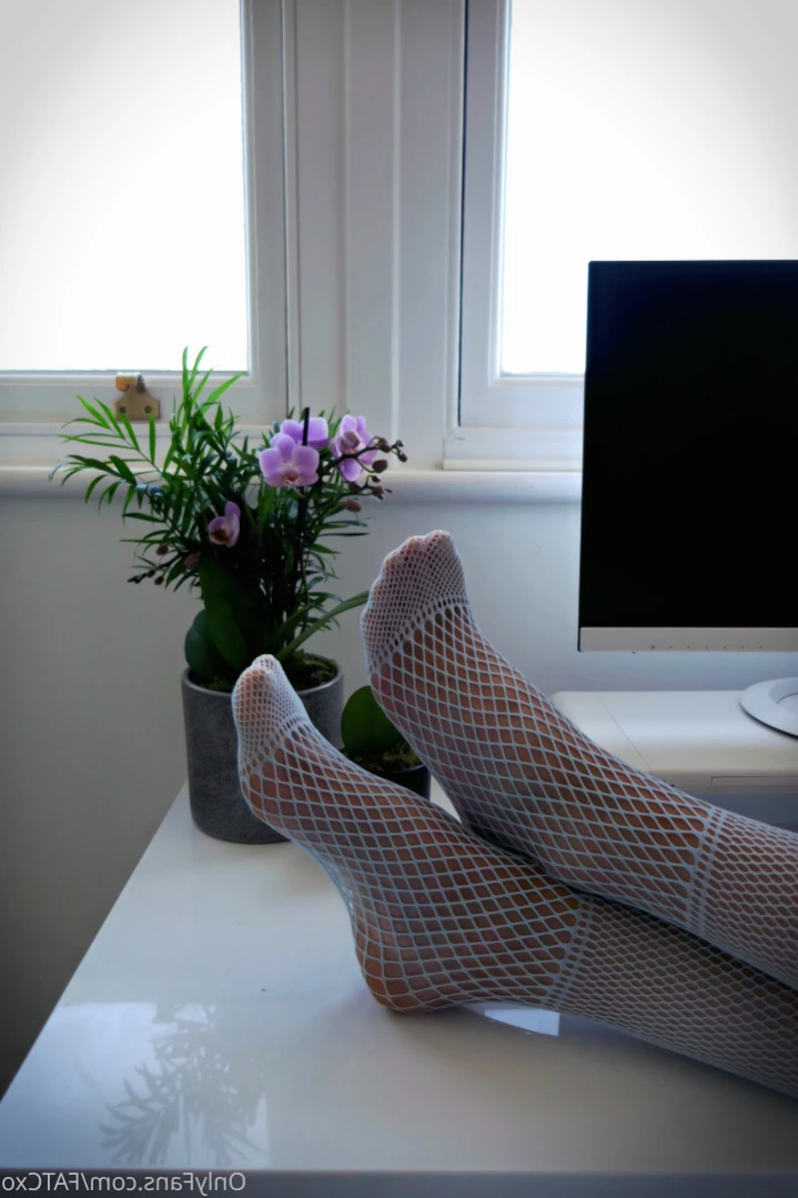 annabel_xo_ [ the_legs_next_door ] Onlyfans leaked photo 11939685 on Hotleaks.tv