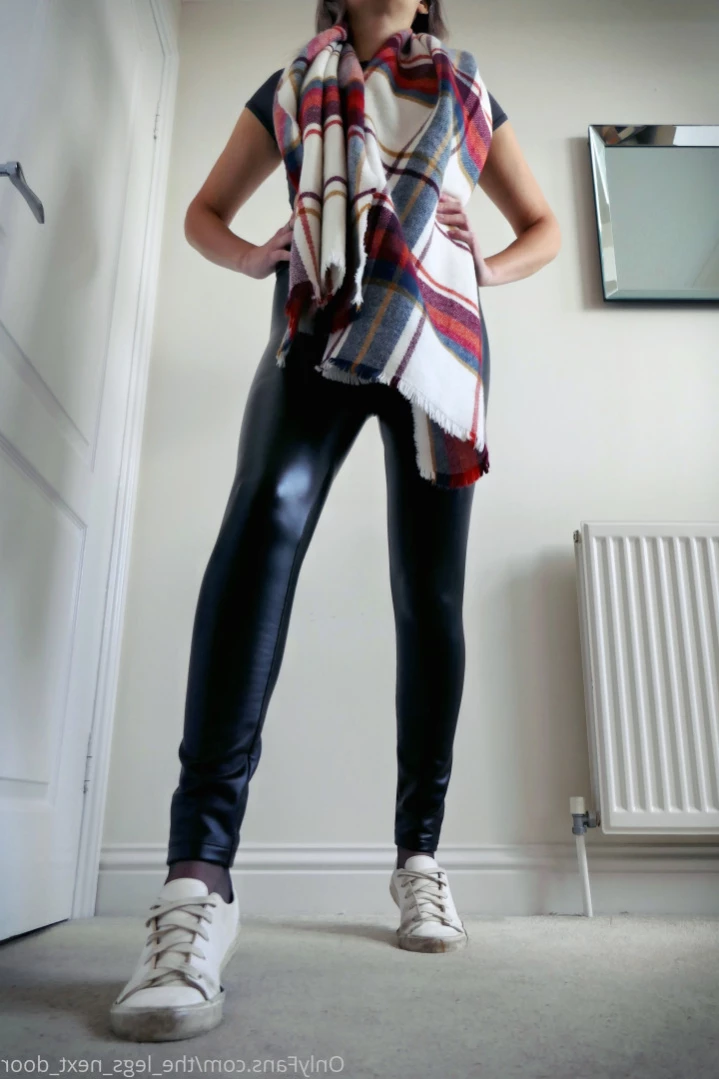 annabel_xo_ [ the_legs_next_door ] Onlyfans leaked photo 11973274 on Hotleaks.tv