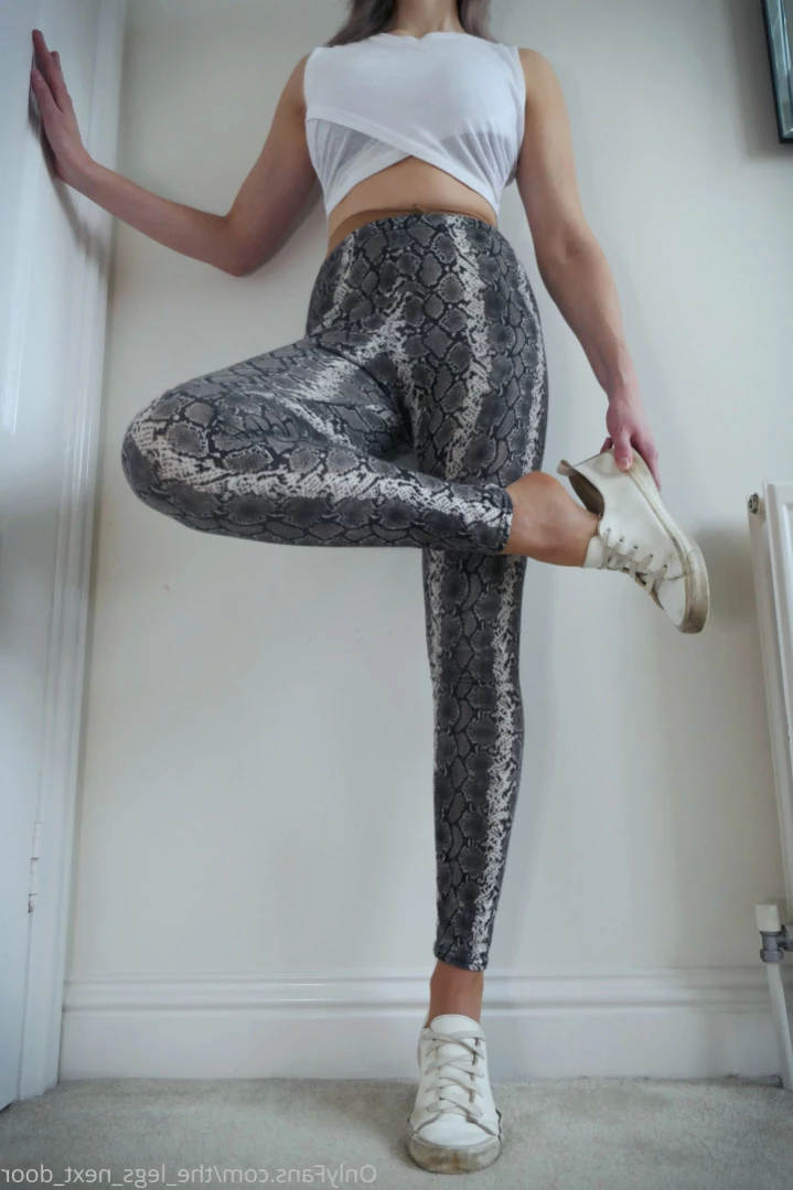 annabel_xo_ [ the_legs_next_door ] Onlyfans leaked photo 11979055 on Hotleaks.tv