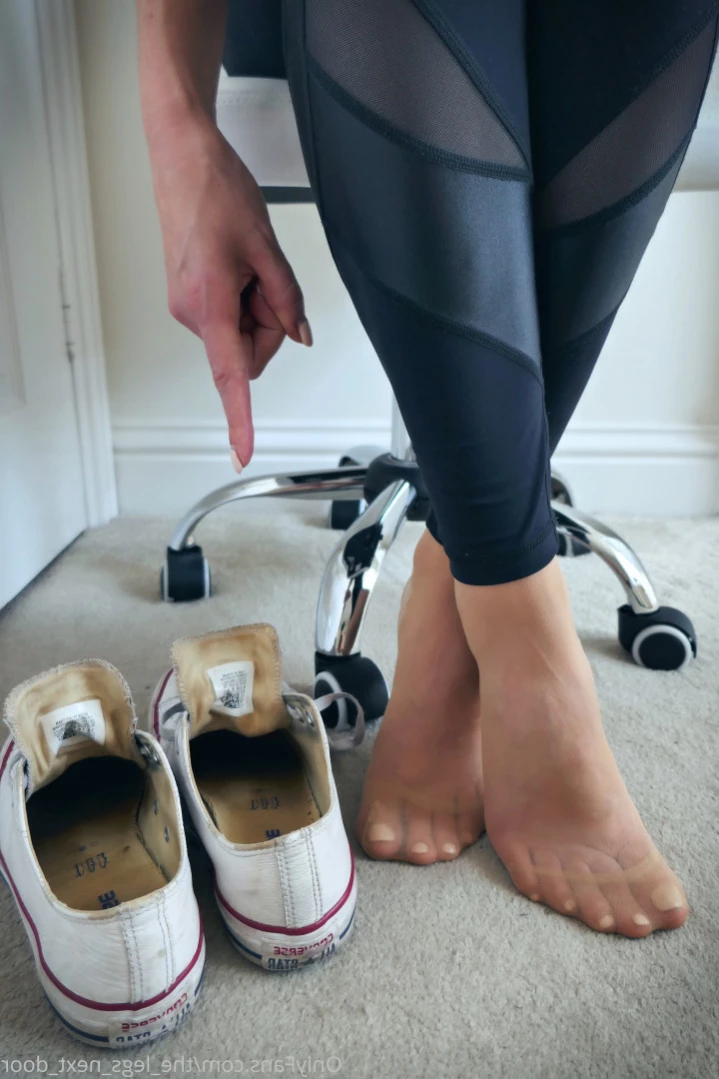 annabel_xo_ [ the_legs_next_door ] Onlyfans leaked photo 12039201 on Hotleaks.tv