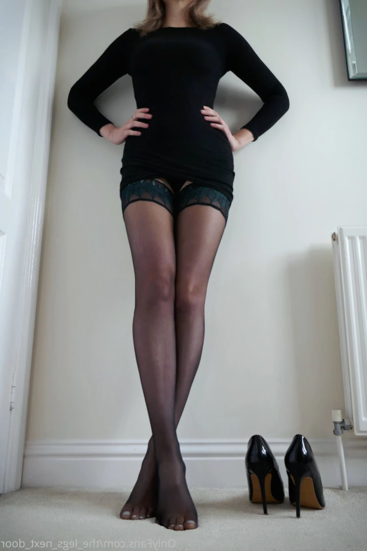 annabel_xo_ [ the_legs_next_door ] Onlyfans leaked photo 12092381 on Hotleaks.tv