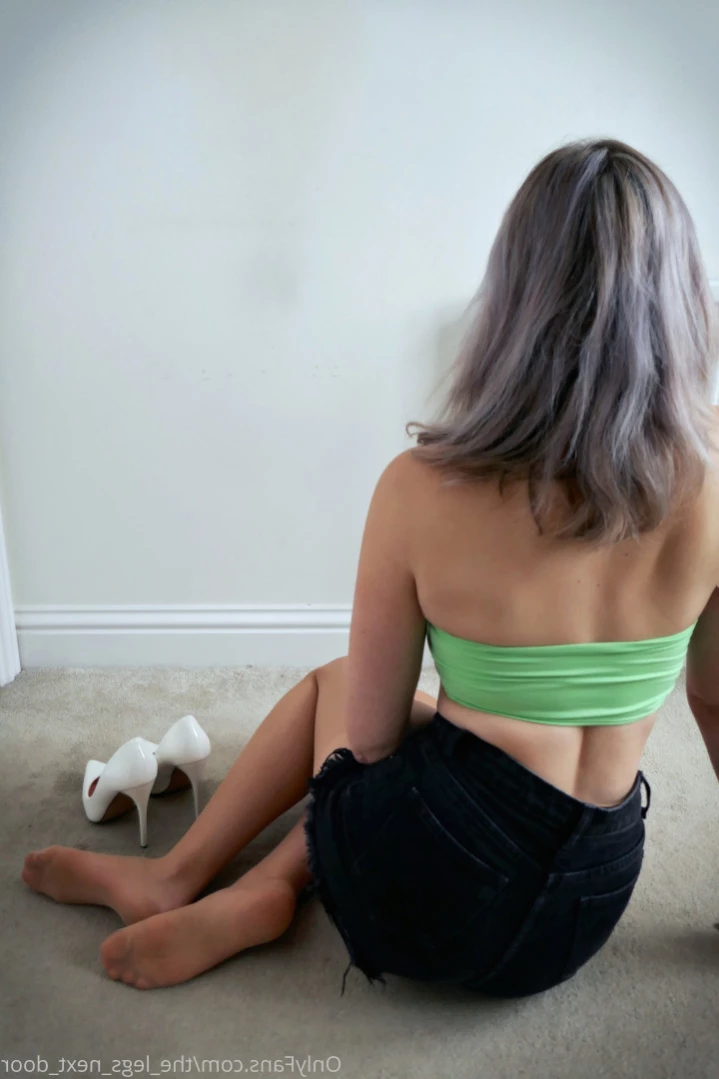 annabel_xo_ [ the_legs_next_door ] Onlyfans leaked photo 12103350 on Hotleaks.tv