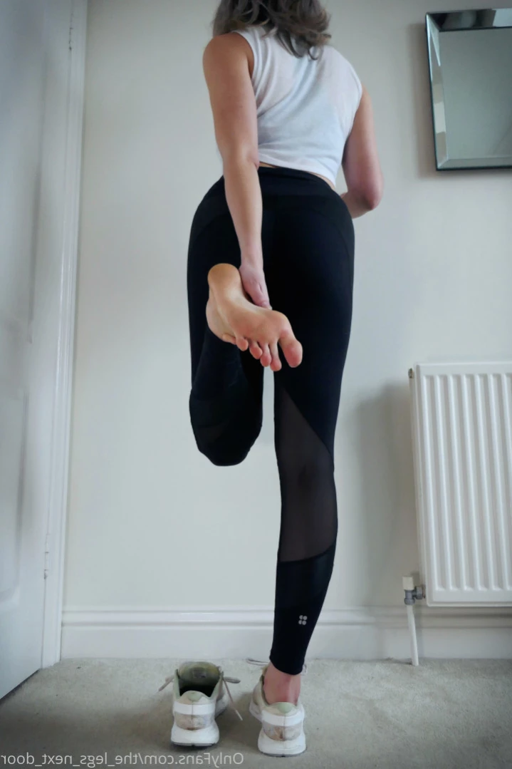 annabel_xo_ [ the_legs_next_door ] Onlyfans leaked photo 12122225 on Hotleaks.tv