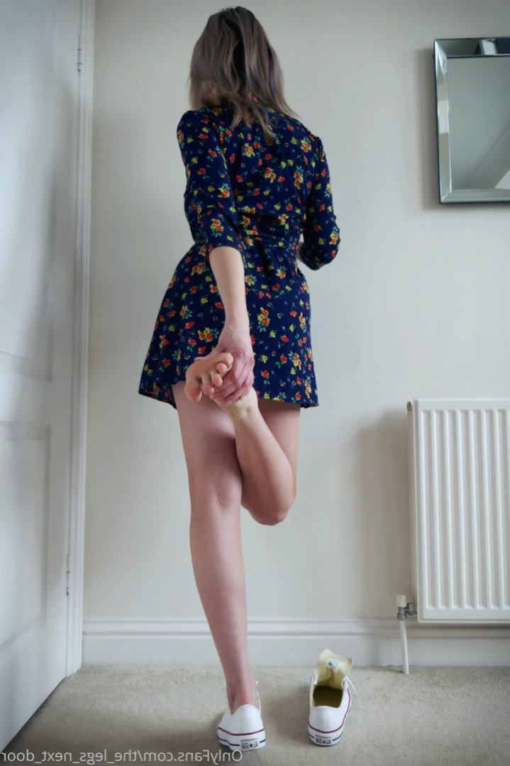 annabel_xo_ [ the_legs_next_door ] Onlyfans leaked photo 12144964 on Hotleaks.tv