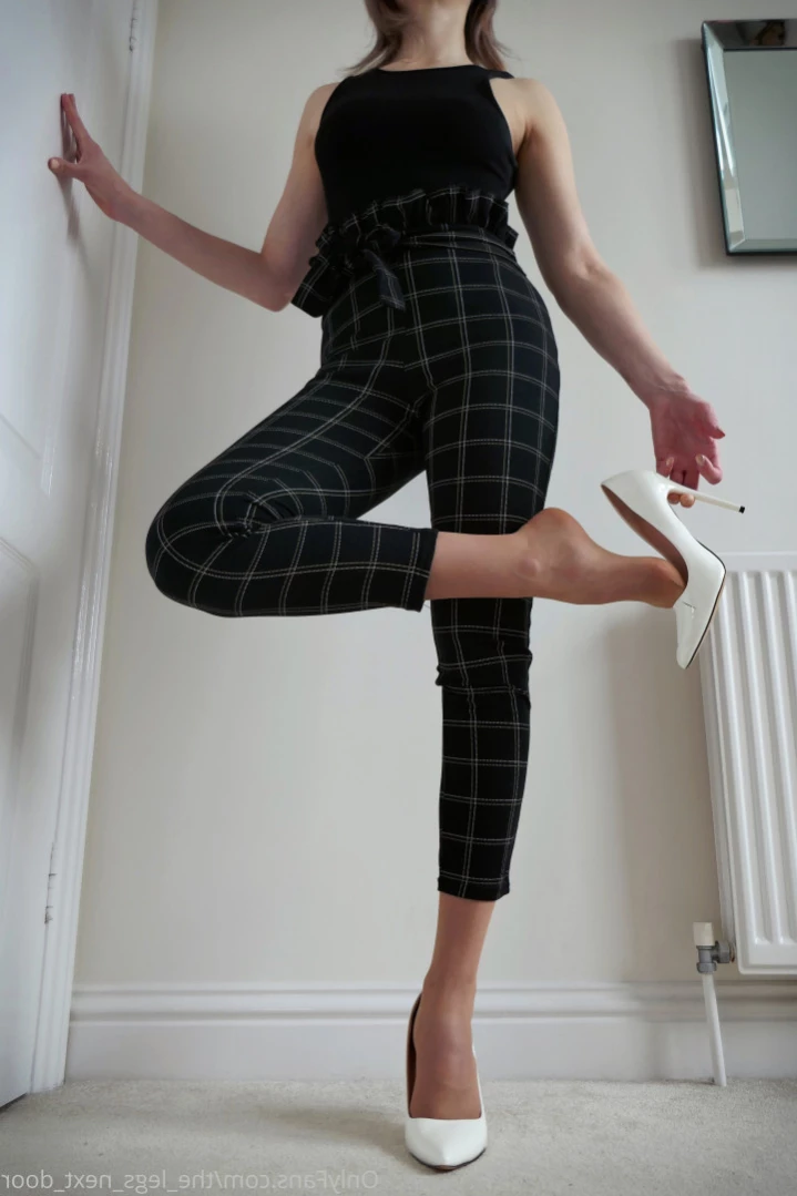 annabel_xo_ [ the_legs_next_door ] Onlyfans leaked photo 12194110 on Hotleaks.tv