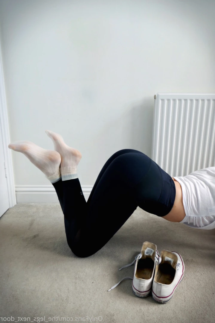 annabel_xo_ [ the_legs_next_door ] Onlyfans leaked photo 12274927 on Hotleaks.tv