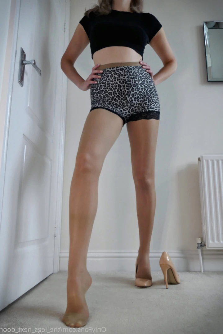 annabel_xo_ [ the_legs_next_door ] Onlyfans leaked photo 12278780 on Hotleaks.tv