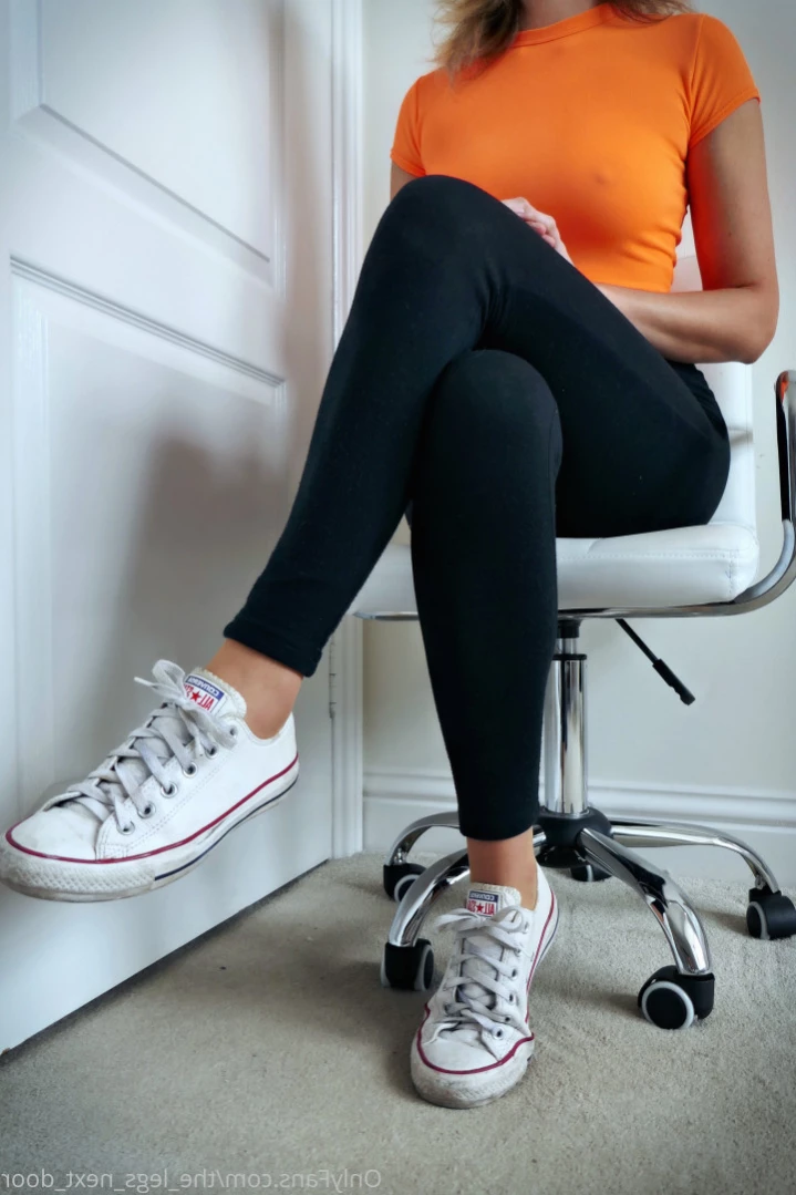 annabel_xo_ [ the_legs_next_door ] Onlyfans leaked photo 12321294 on Hotleaks.tv