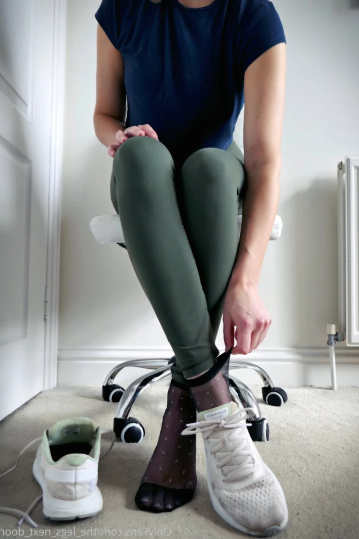 annabel_xo_ [ the_legs_next_door ] Onlyfans leaked photo 12364198 on Hotleaks.tv