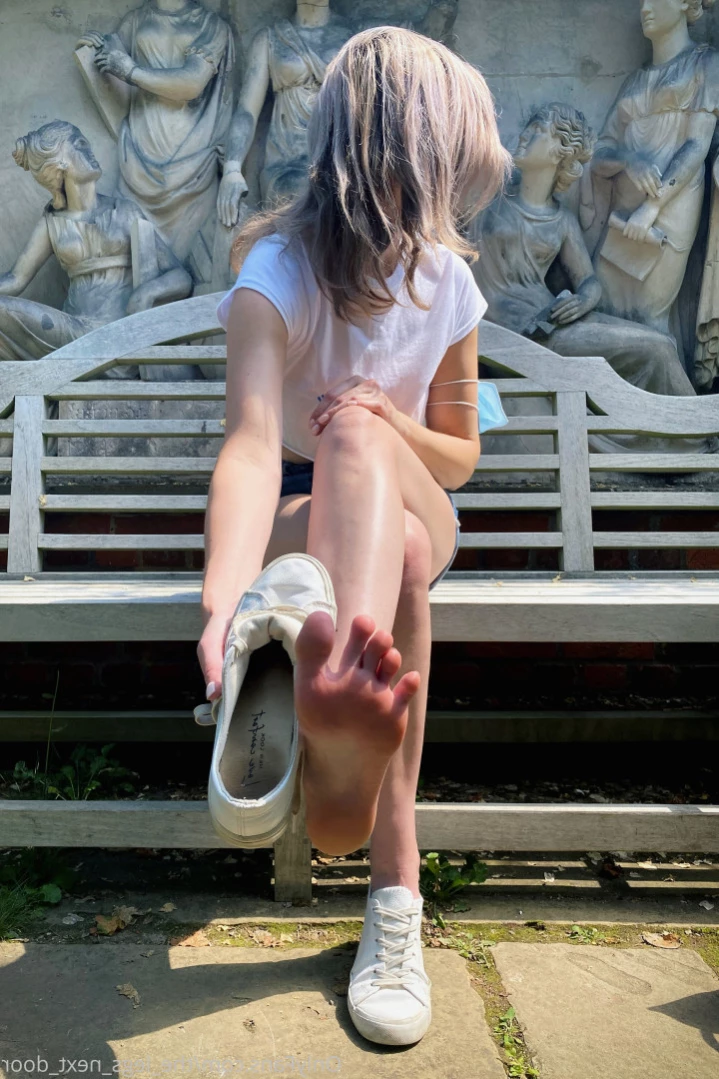 annabel_xo_ [ the_legs_next_door ] Onlyfans leaked photo 12387548 on Hotleaks.tv