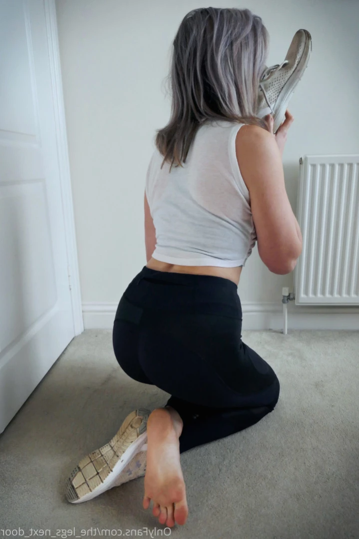 annabel_xo_ [ the_legs_next_door ] Onlyfans leaked photo 12465740 on Hotleaks.tv
