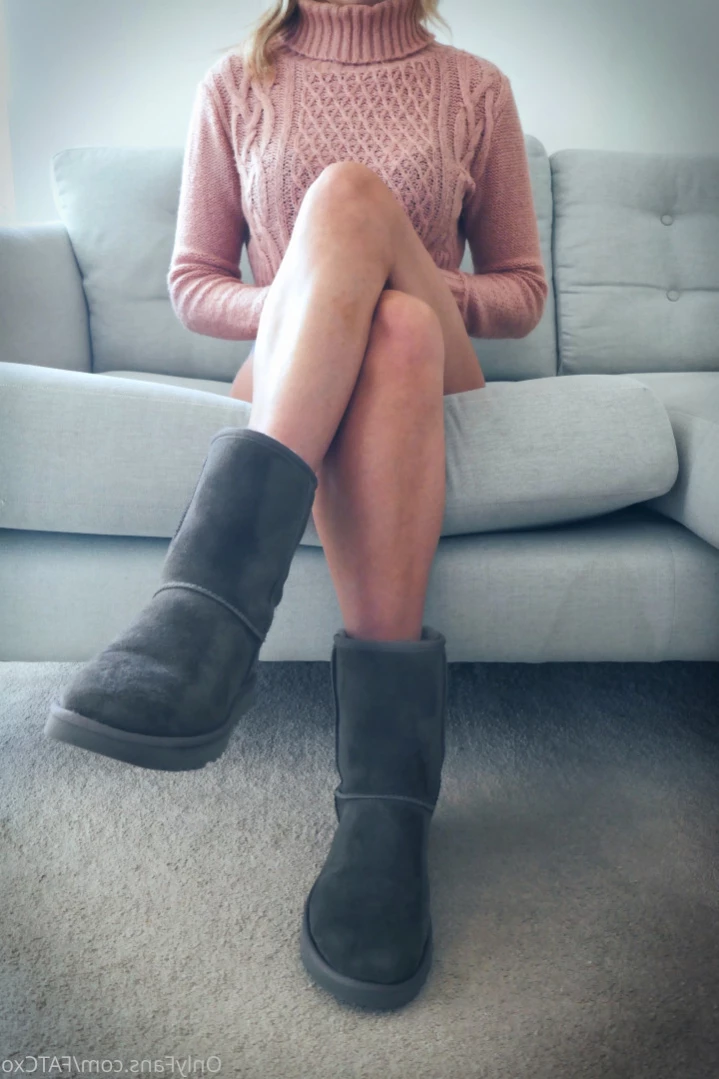 annabel_xo_ [ the_legs_next_door ] Onlyfans leaked photo 12643643 on Hotleaks.tv
