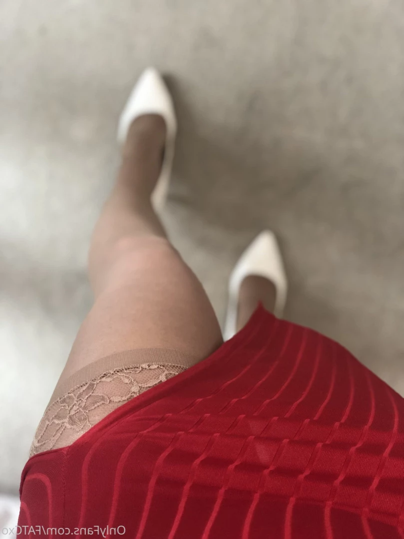 annabel_xo_ [ the_legs_next_door ] Onlyfans leaked photo 12673055 on Hotleaks.tv