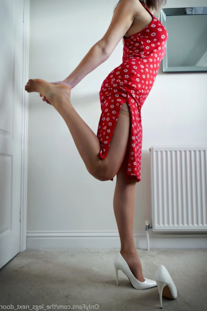 annabel_xo_ [ the_legs_next_door ] Onlyfans leaked photo 12912387 on Hotleaks.tv