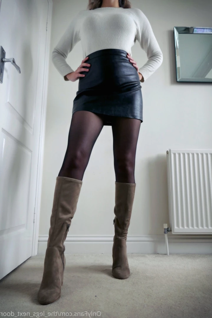 annabel_xo_ [ the_legs_next_door ] Onlyfans leaked photo 12912454 on Hotleaks.tv
