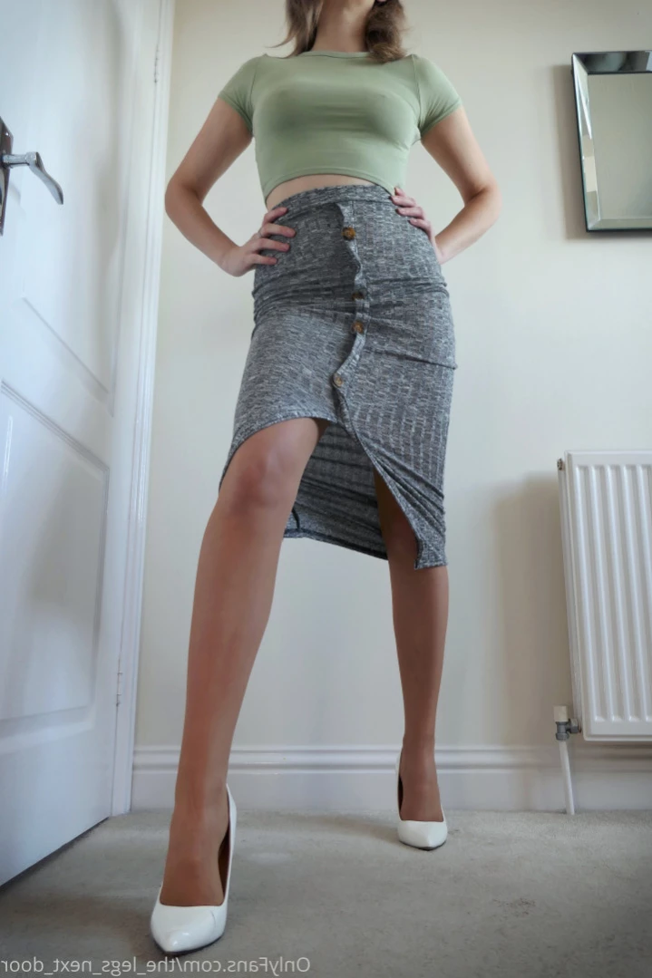annabel_xo_ [ the_legs_next_door ] Onlyfans leaked photo 13012875 on Hotleaks.tv