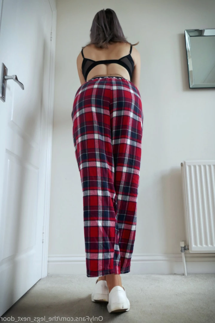 annabel_xo_ [ the_legs_next_door ] Onlyfans leaked photo 13133945 on Hotleaks.tv