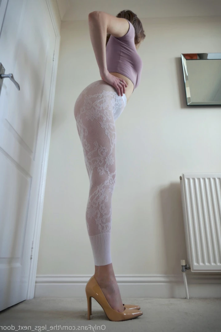 annabel_xo_ [ the_legs_next_door ] Onlyfans leaked photo 13134318 on Hotleaks.tv