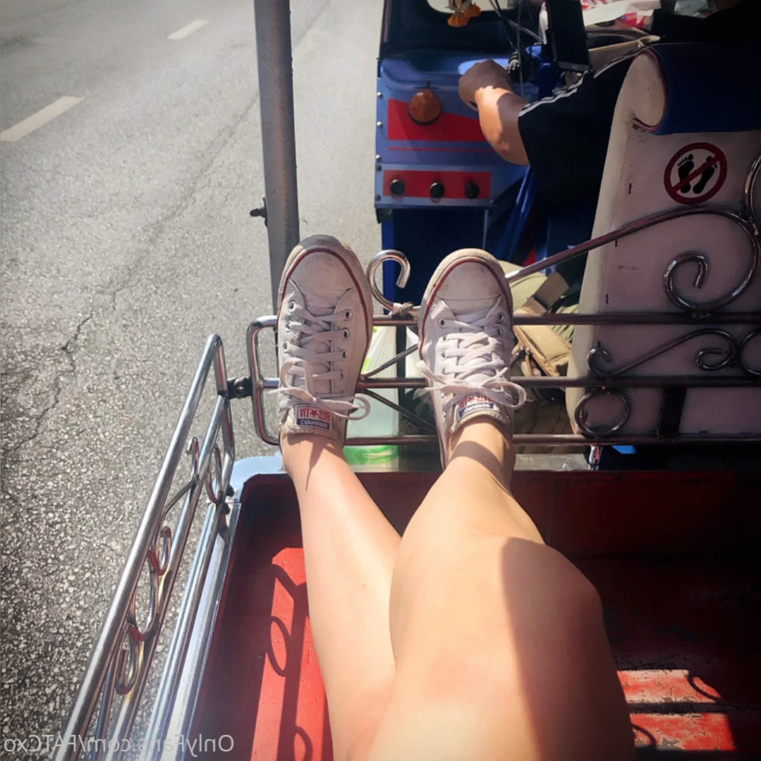 annabel_xo_ [ the_legs_next_door ] Onlyfans leaked photo 13134421 on Hotleaks.tv