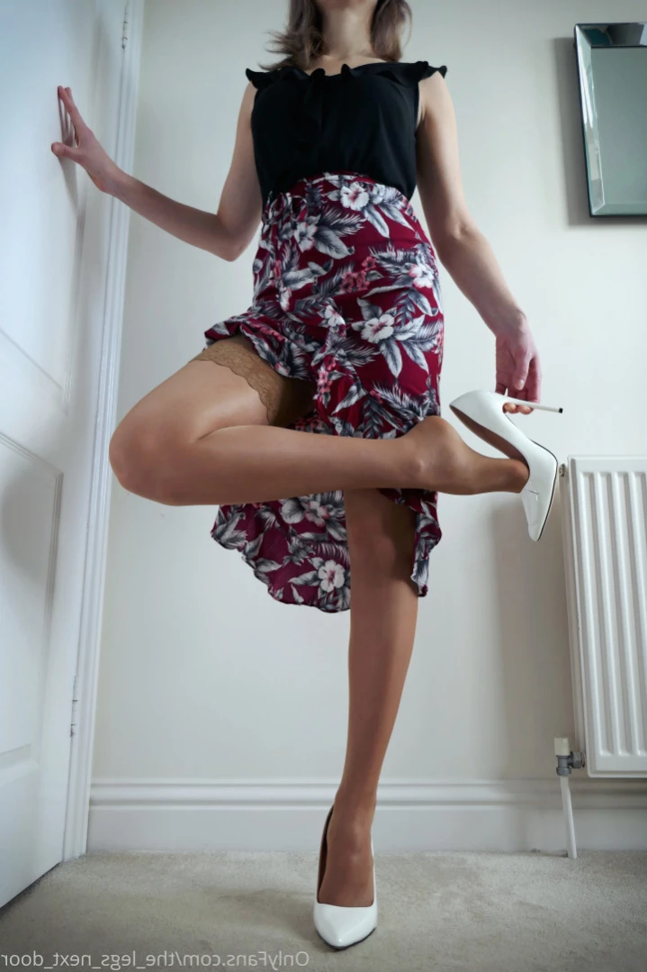 annabel_xo_ [ the_legs_next_door ] Onlyfans leaked photo 13134581 on Hotleaks.tv