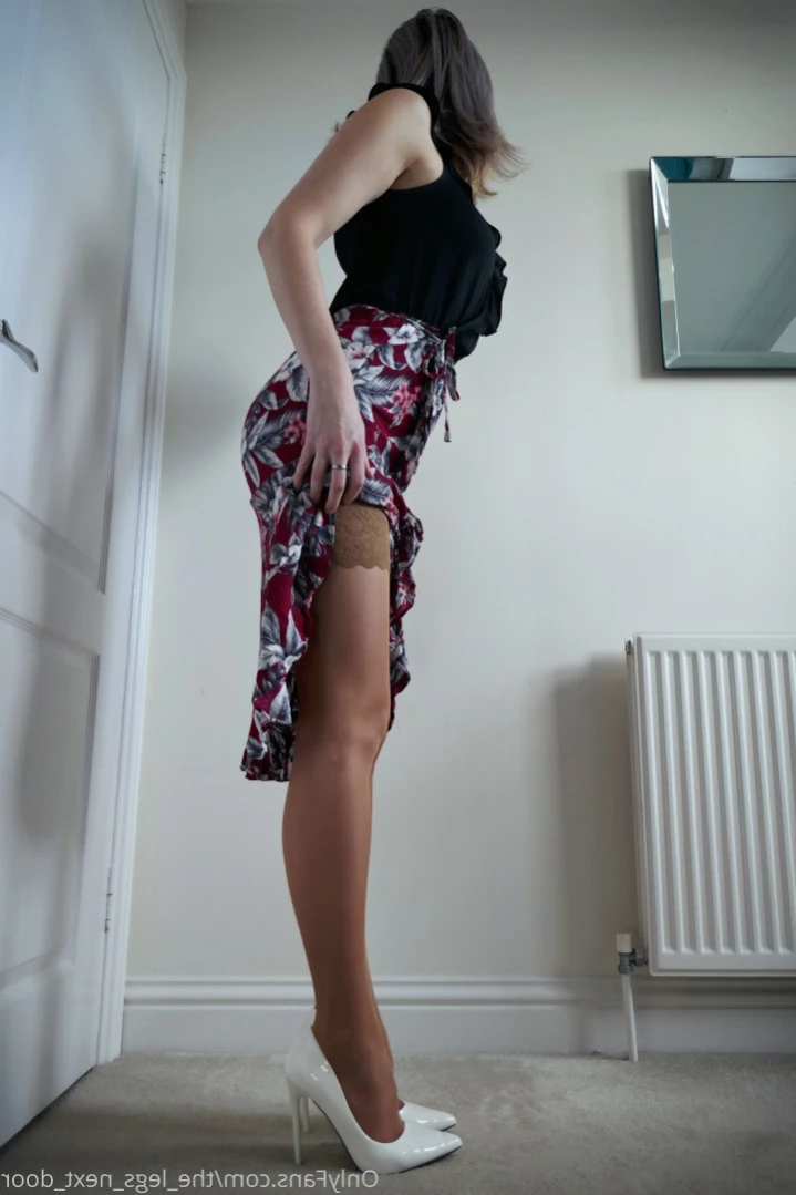 annabel_xo_ [ the_legs_next_door ] Onlyfans leaked photo 13320476 on Hotleaks.tv