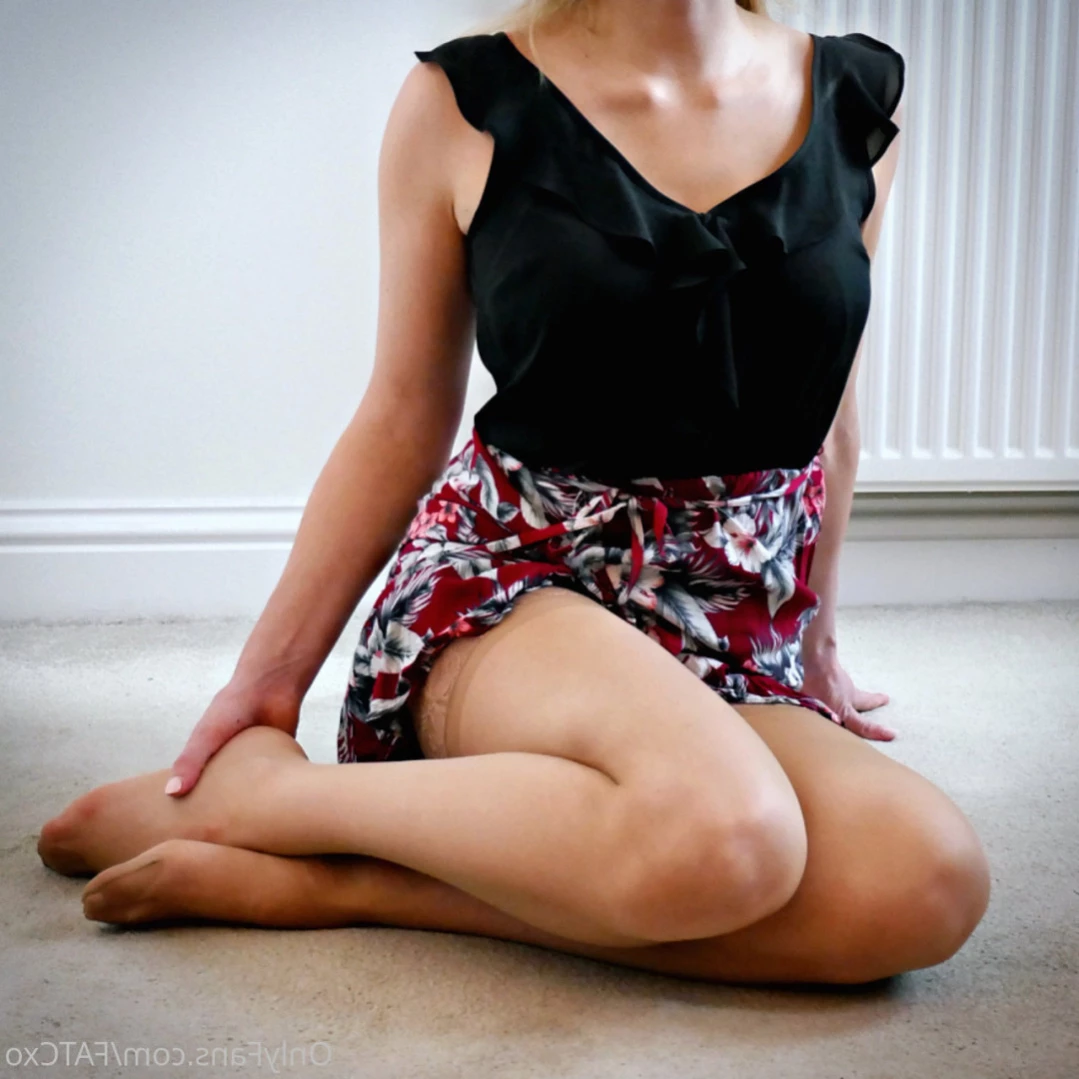 annabel_xo_ [ the_legs_next_door ] Onlyfans leaked photo 13352497 on Hotleaks.tv