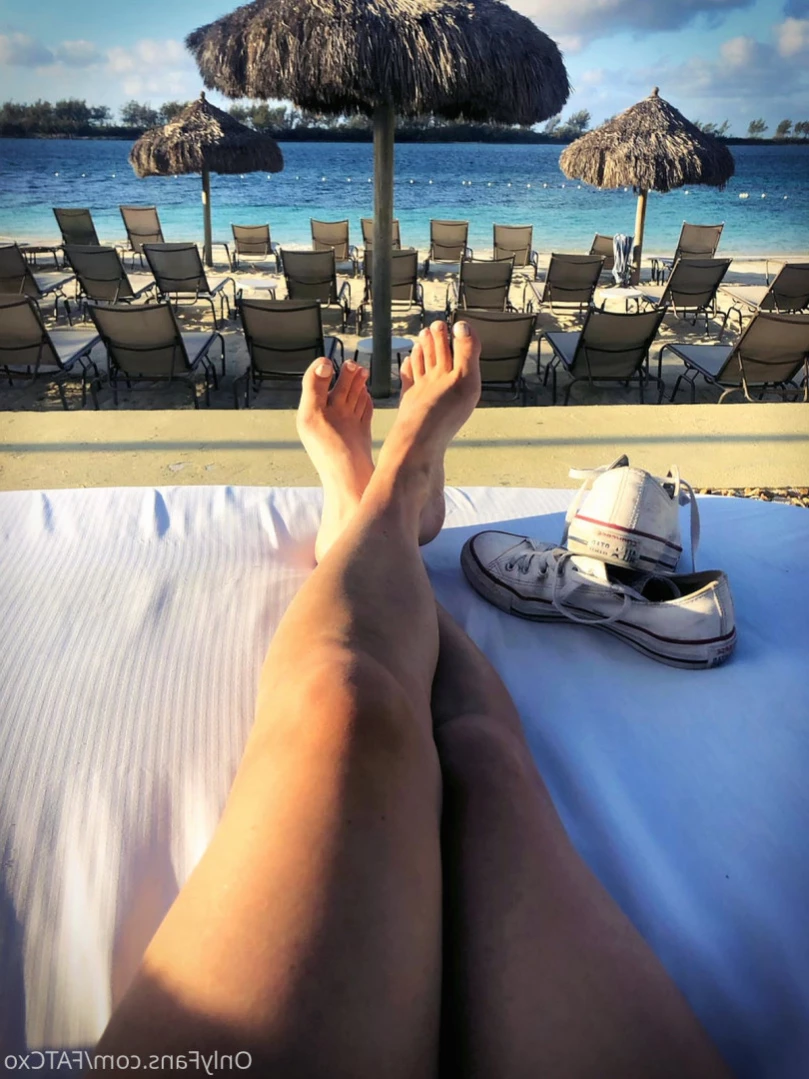 annabel_xo_ [ the_legs_next_door ] Onlyfans leaked photo 13359445 on Hotleaks.tv