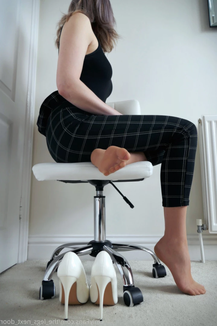 annabel_xo_ [ the_legs_next_door ] Onlyfans leaked photo 13359494 on Hotleaks.tv