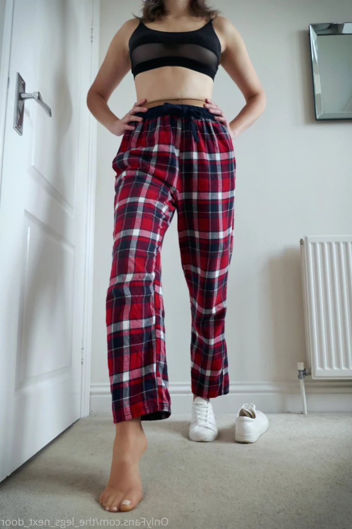 annabel_xo_ [ the_legs_next_door ] Onlyfans leaked photo 13359546 on Hotleaks.tv