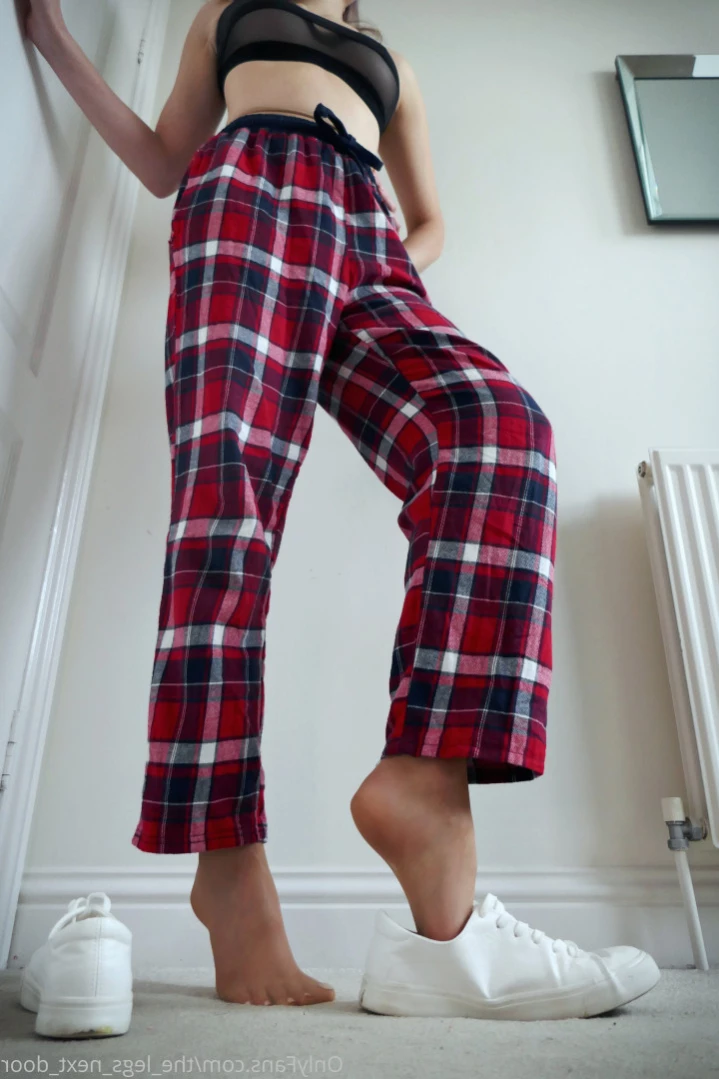 annabel_xo_ [ the_legs_next_door ] Onlyfans leaked photo 13360141 on Hotleaks.tv