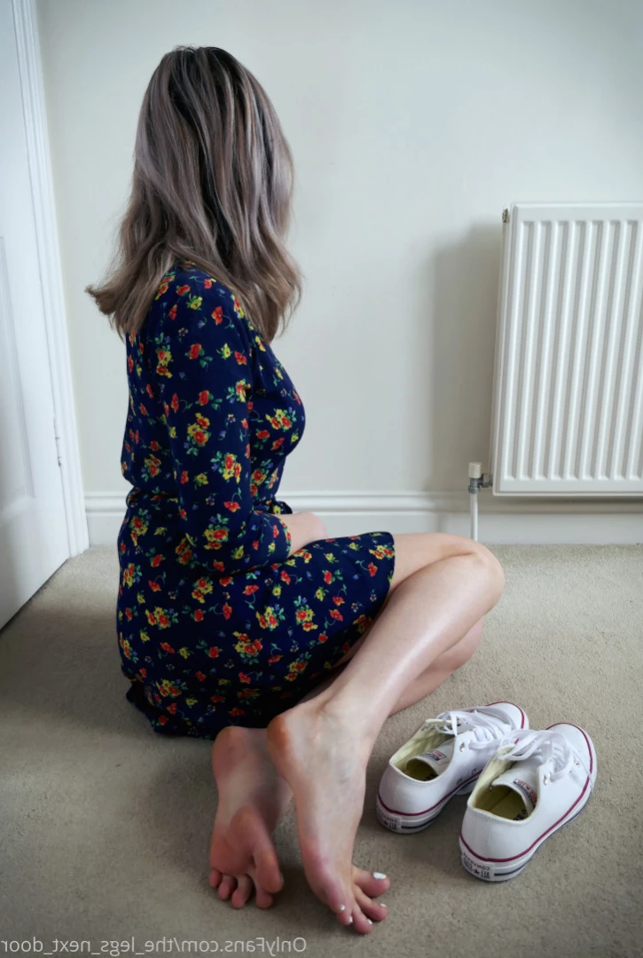 annabel_xo_ [ the_legs_next_door ] Onlyfans leaked photo 13468236 on Hotleaks.tv