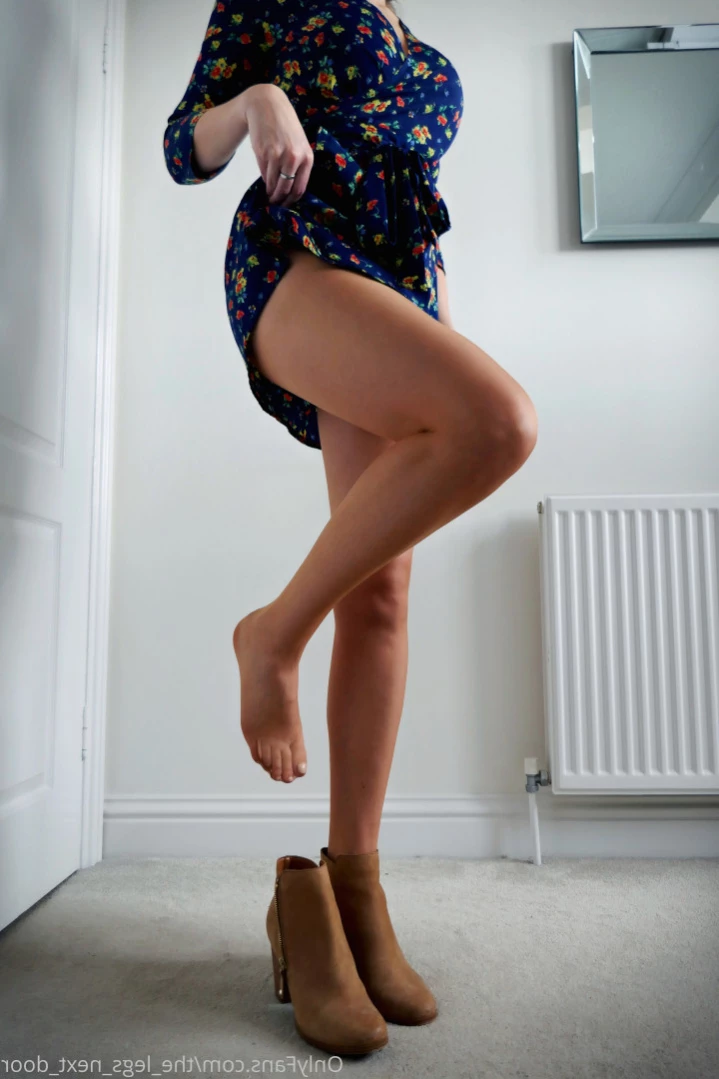 annabel_xo_ [ the_legs_next_door ] Onlyfans leaked photo 13528464 on Hotleaks.tv