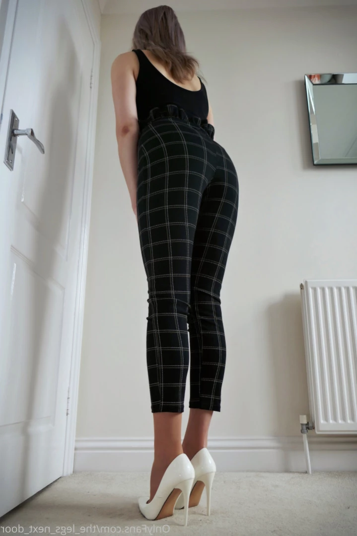 annabel_xo_ [ the_legs_next_door ] Onlyfans leaked photo 13528491 on Hotleaks.tv