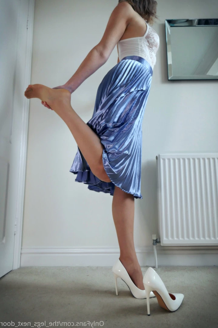 annabel_xo_ [ the_legs_next_door ] Onlyfans leaked photo 13528535 on Hotleaks.tv