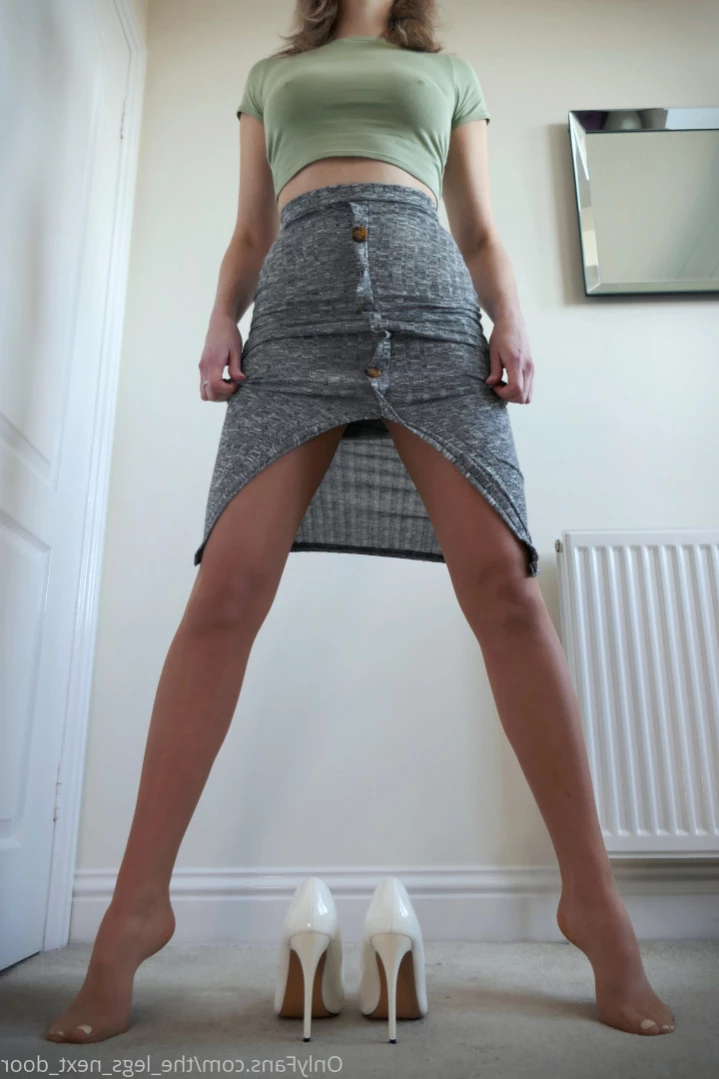 annabel_xo_ [ the_legs_next_door ] Onlyfans leaked photo 13980535 on Hotleaks.tv