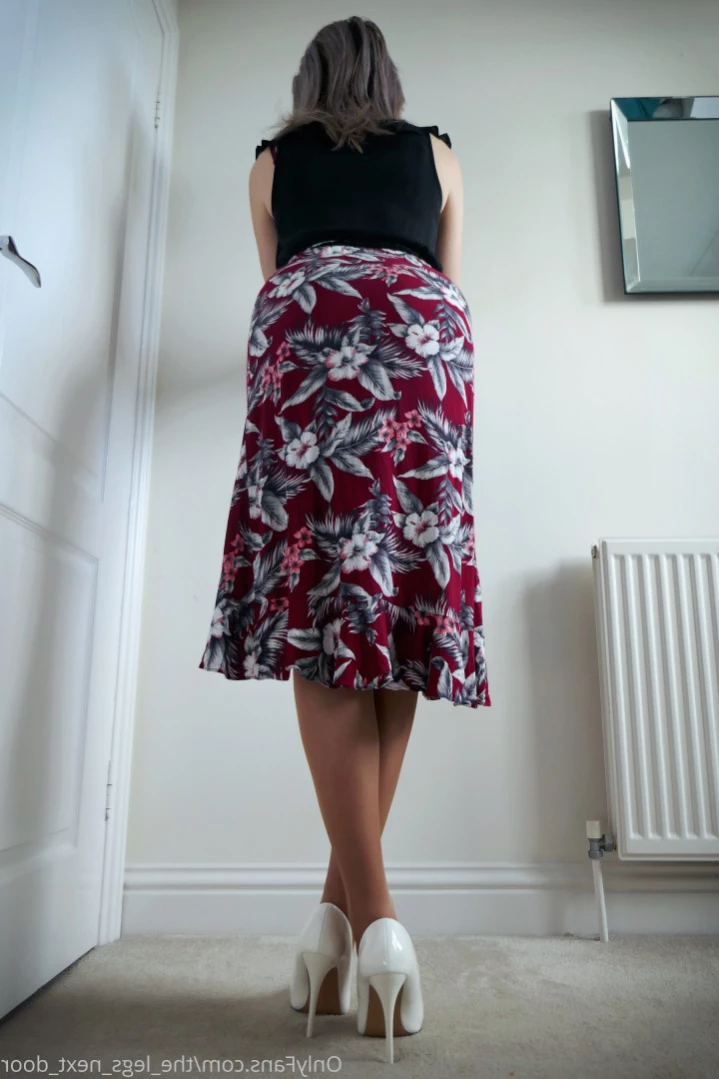 annabel_xo_ [ the_legs_next_door ] Onlyfans leaked photo 13980625 on Hotleaks.tv