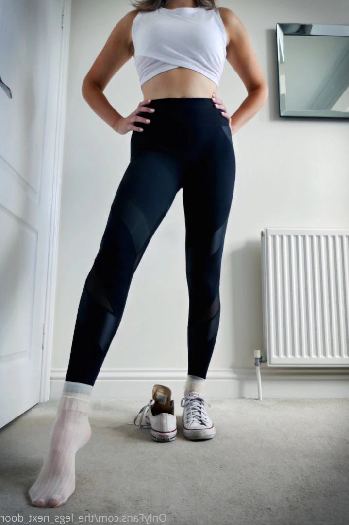 annabel_xo_ [ the_legs_next_door ] Onlyfans leaked photo 13980645 on Hotleaks.tv