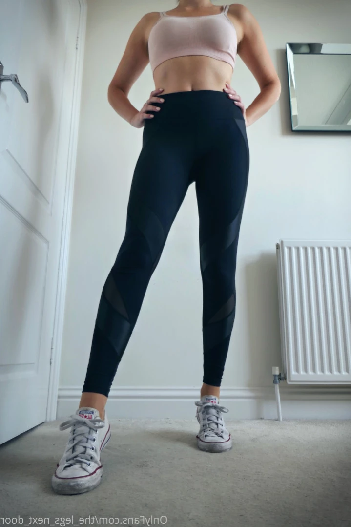 annabel_xo_ [ the_legs_next_door ] Onlyfans leaked photo 13980652 on Hotleaks.tv